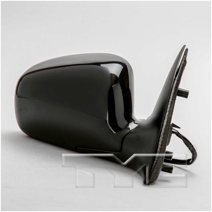 TYC Door Mirror 2710041