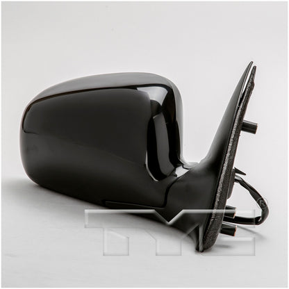 TYC Door Mirror 2710041