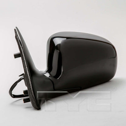 TYC Door Mirror 2710042
