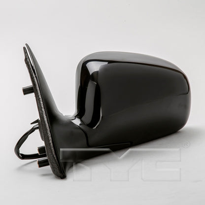 TYC Door Mirror 2710042