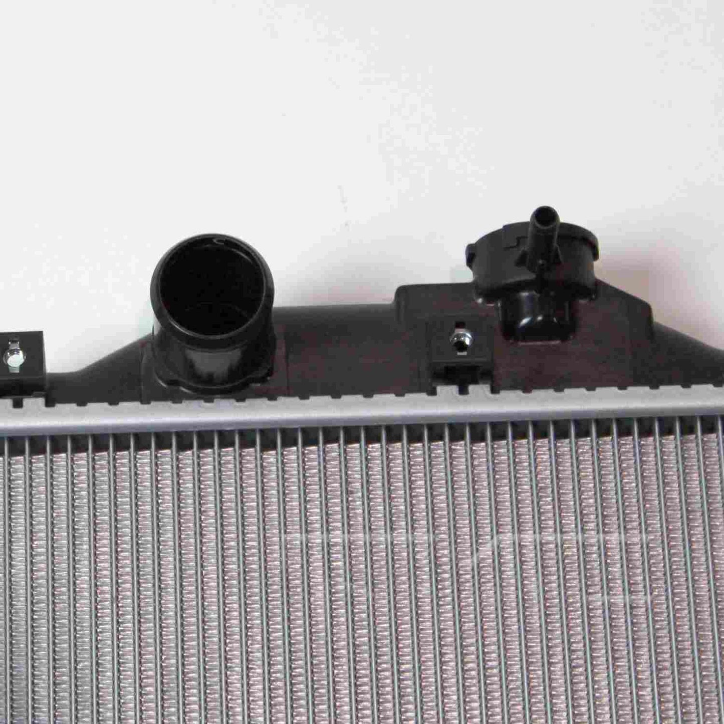 TYC TYC Radiator 2723