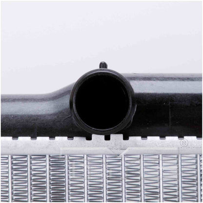 TYC Radiator 2744