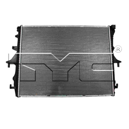 TYC 2756