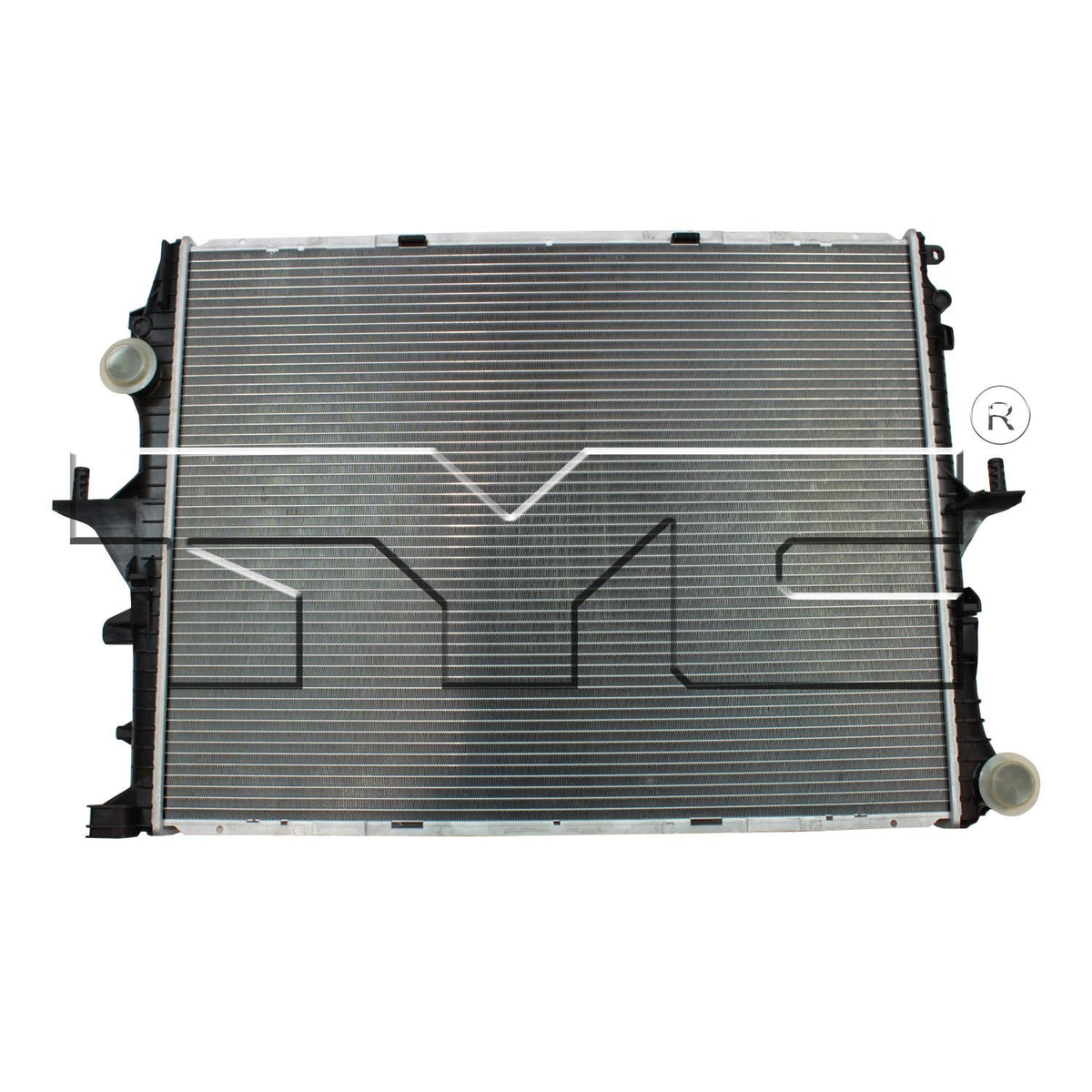 TYC 2756