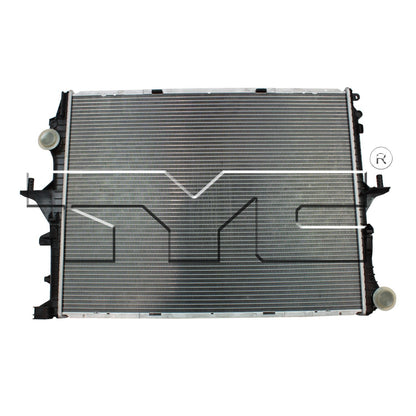 TYC 2756