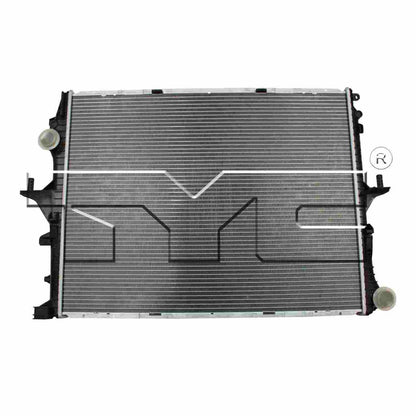 TYC 2756
