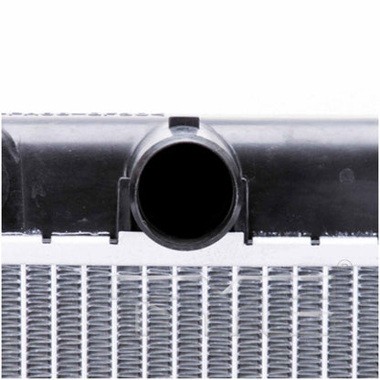 TYC TYC Radiator 2794