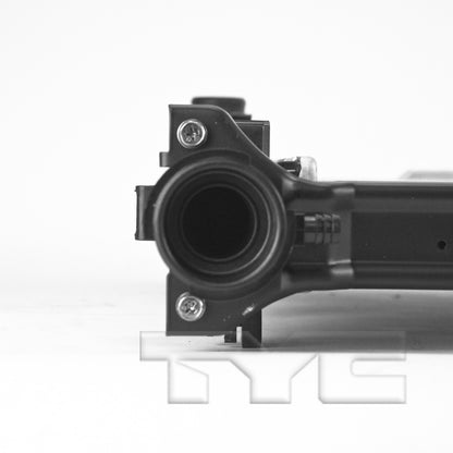 TYC TYC Radiator 2795
