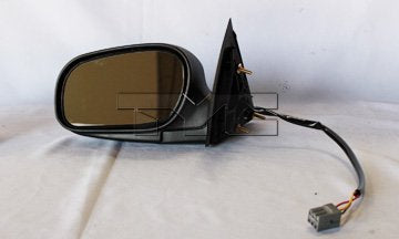 TYC 2810032 image 2