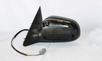 TYC 2810032 main image