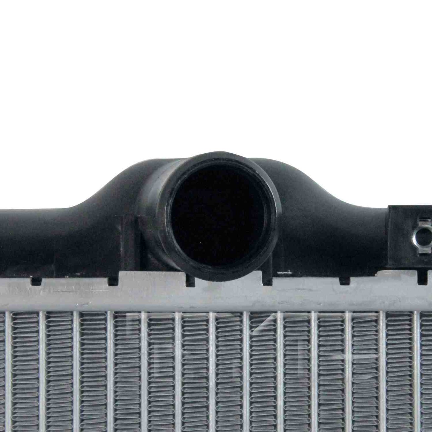TYC TYC Radiator 2845