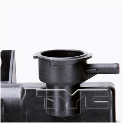 TYC TYC Radiator 2883