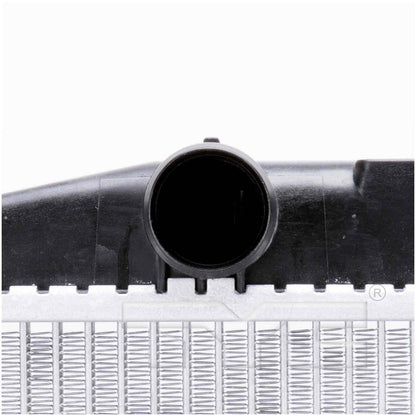 TYC TYC Radiator 2911