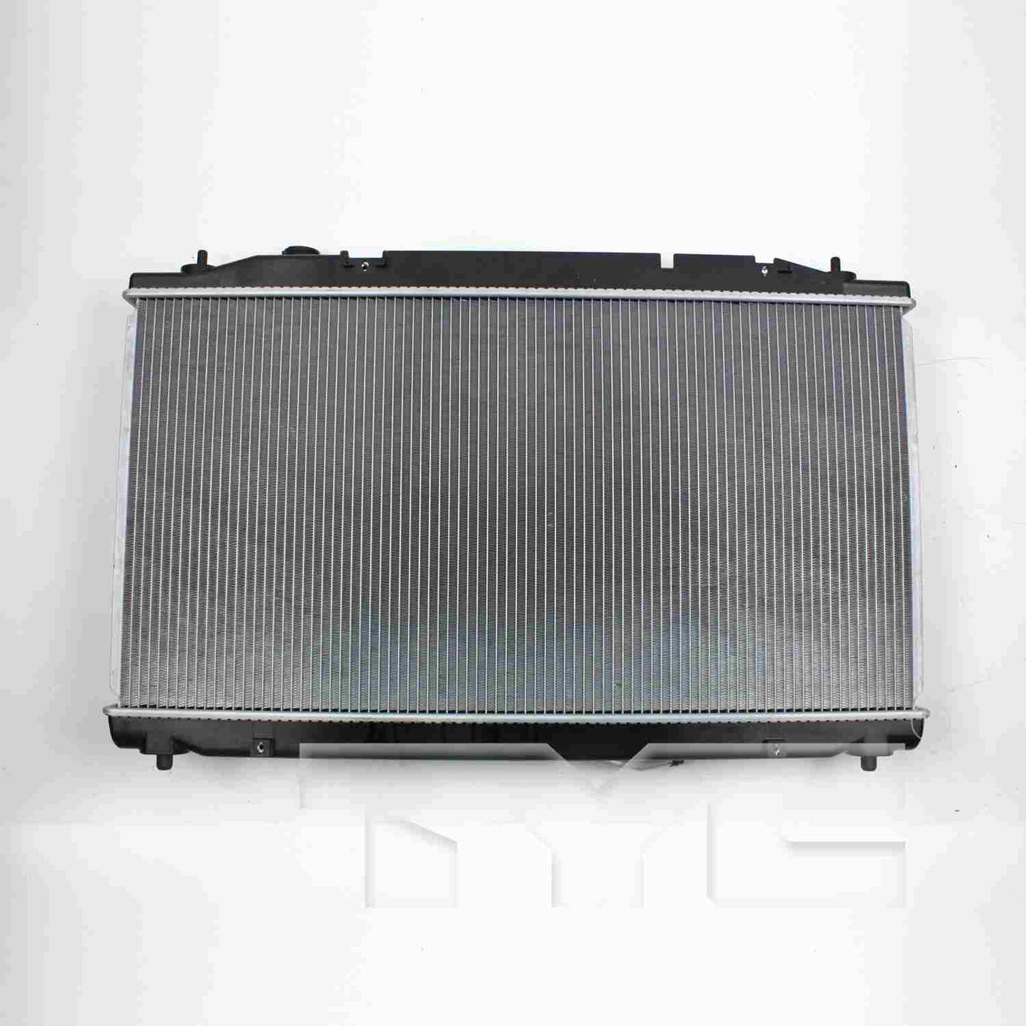 TYC TYC Radiator 2919