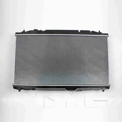 TYC TYC Radiator 2919