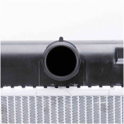 TYC TYC Radiator 2926