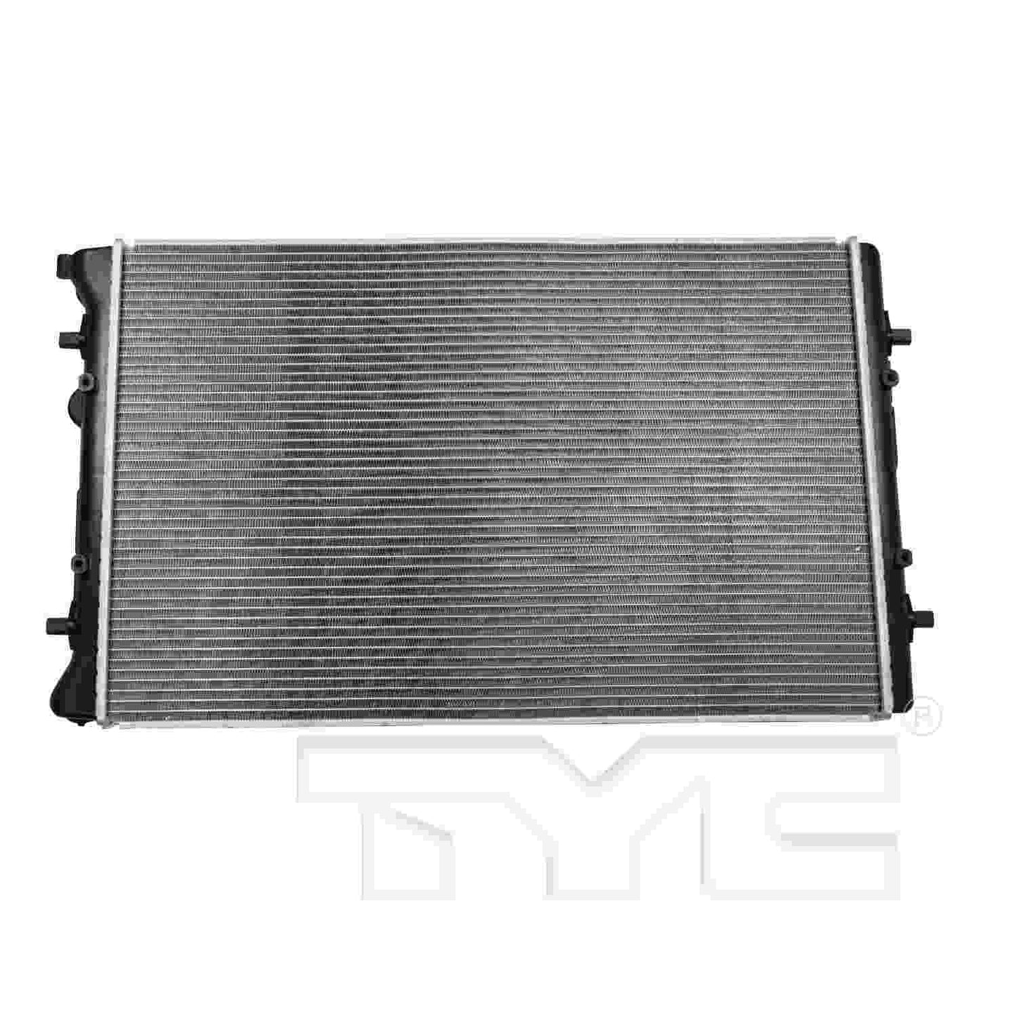 TYC 2932