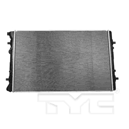 TYC 2932
