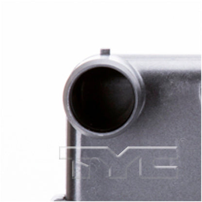 TYC TYC Radiator 2955