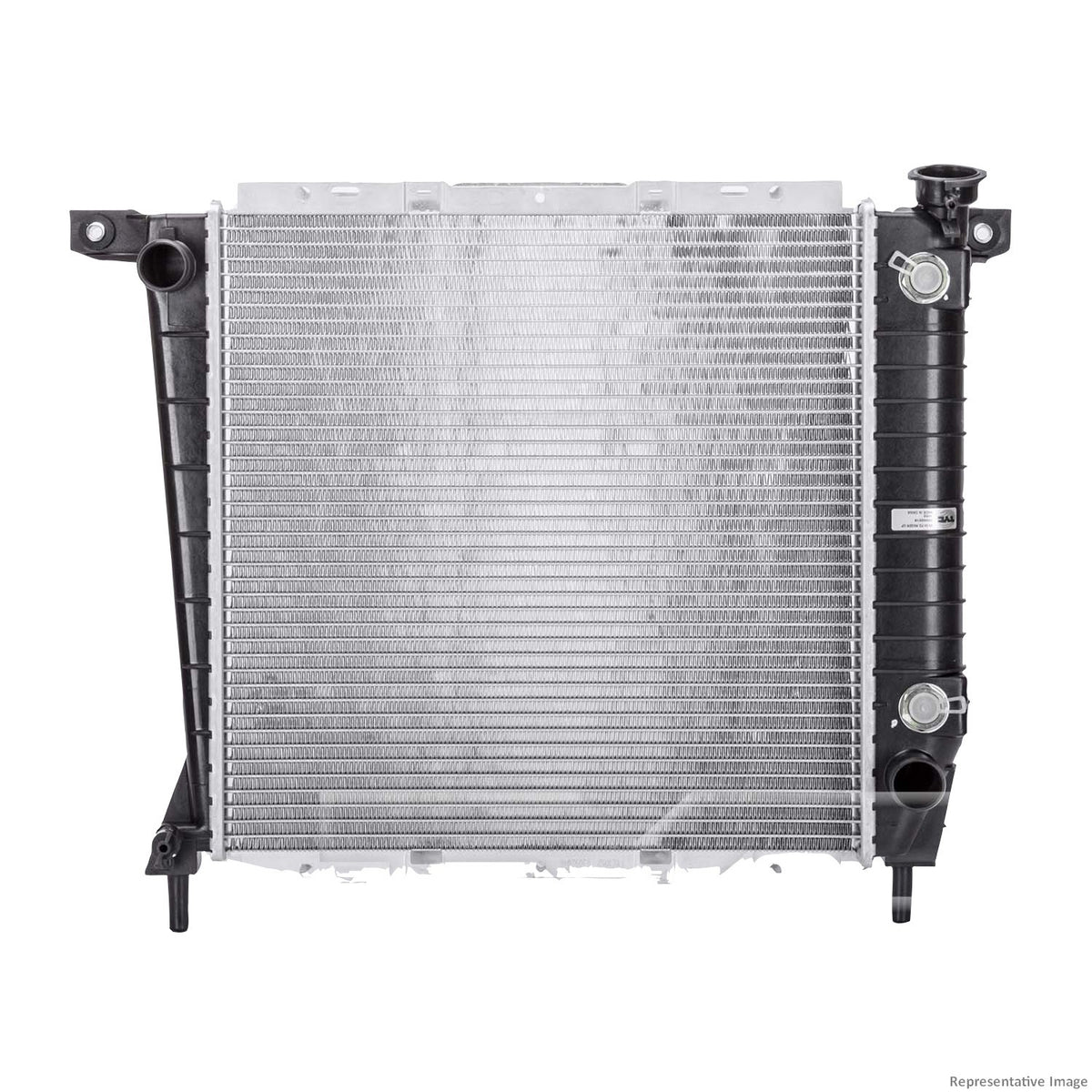 TYC 2960-G