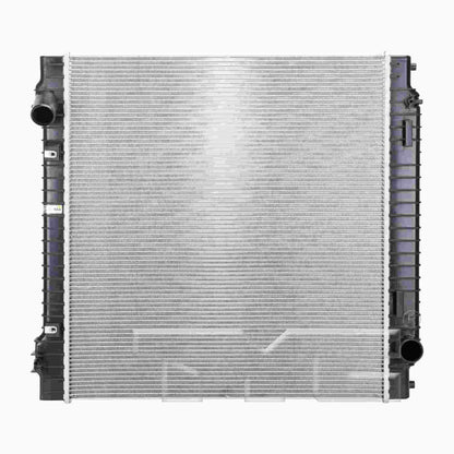 TYC TYC Radiator 2976