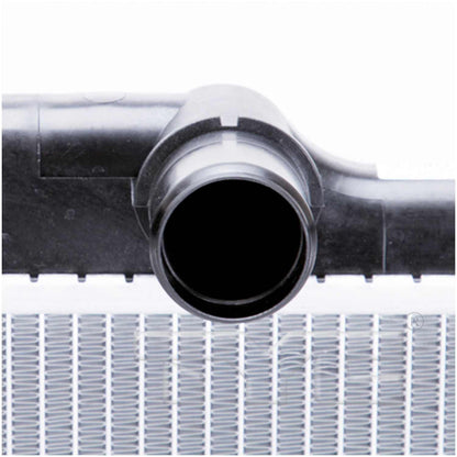 TYC Radiator 2981