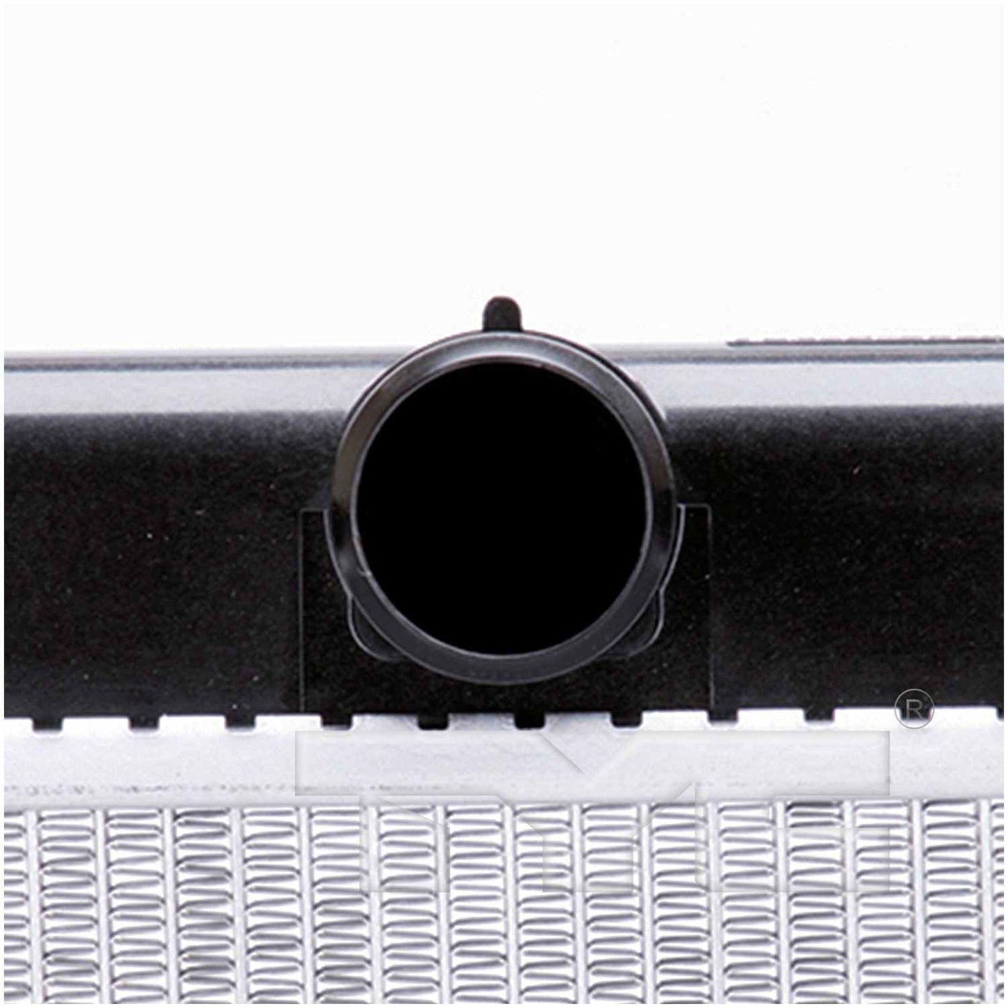 TYC Radiator 2990