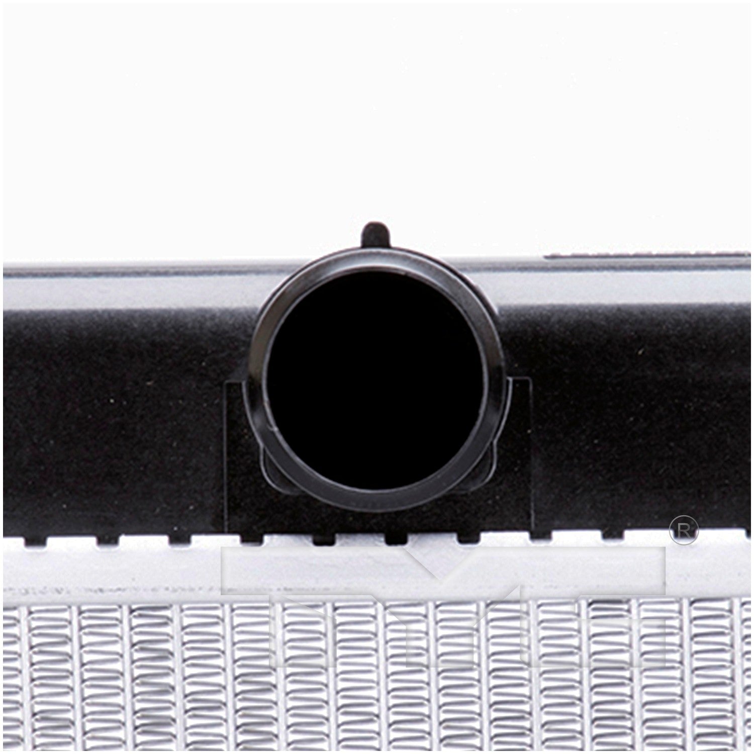 TYC Radiator 2990