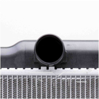 TYC TYC Radiator 2992