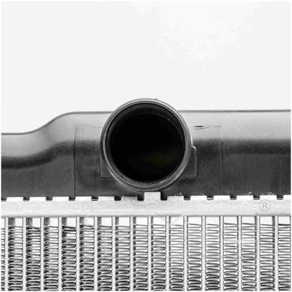 TYC TYC Radiator 2994