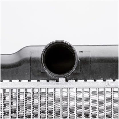 TYC TYC Radiator 2994