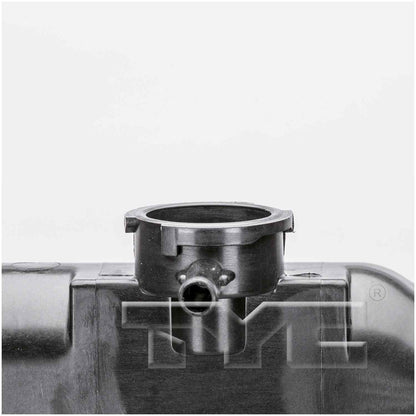 TYC TYC Radiator 2994