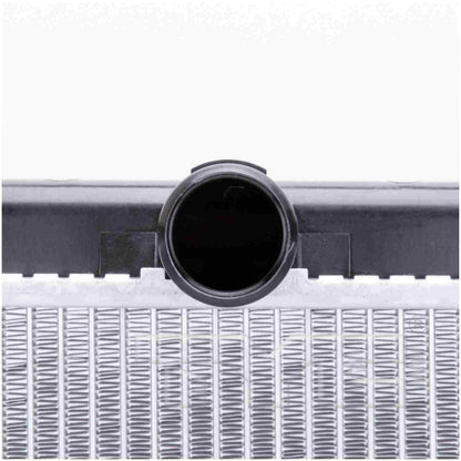 TYC TYC Radiator 2998