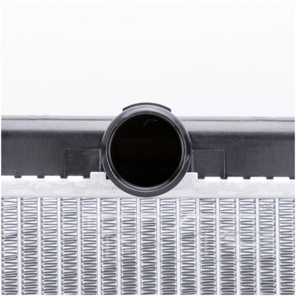 TYC TYC Radiator 2998