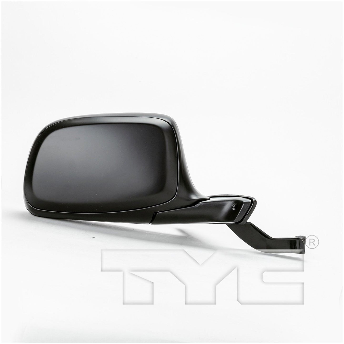 TYC Door Mirror 3000011
