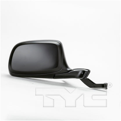 TYC Door Mirror 3000011