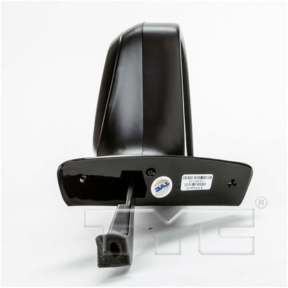 TYC Door Mirror 3000011