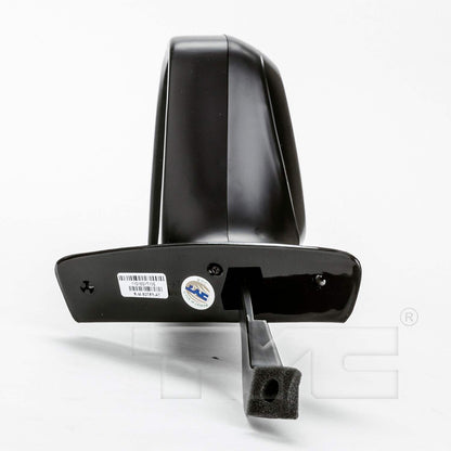 TYC Door Mirror 3000012