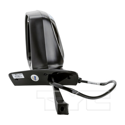 TYC Door Mirror 3000032
