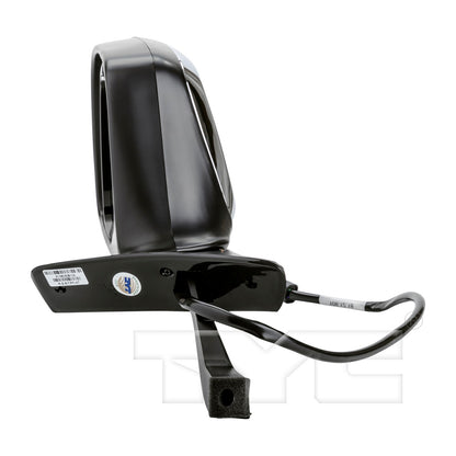 TYC Door Mirror 3000032