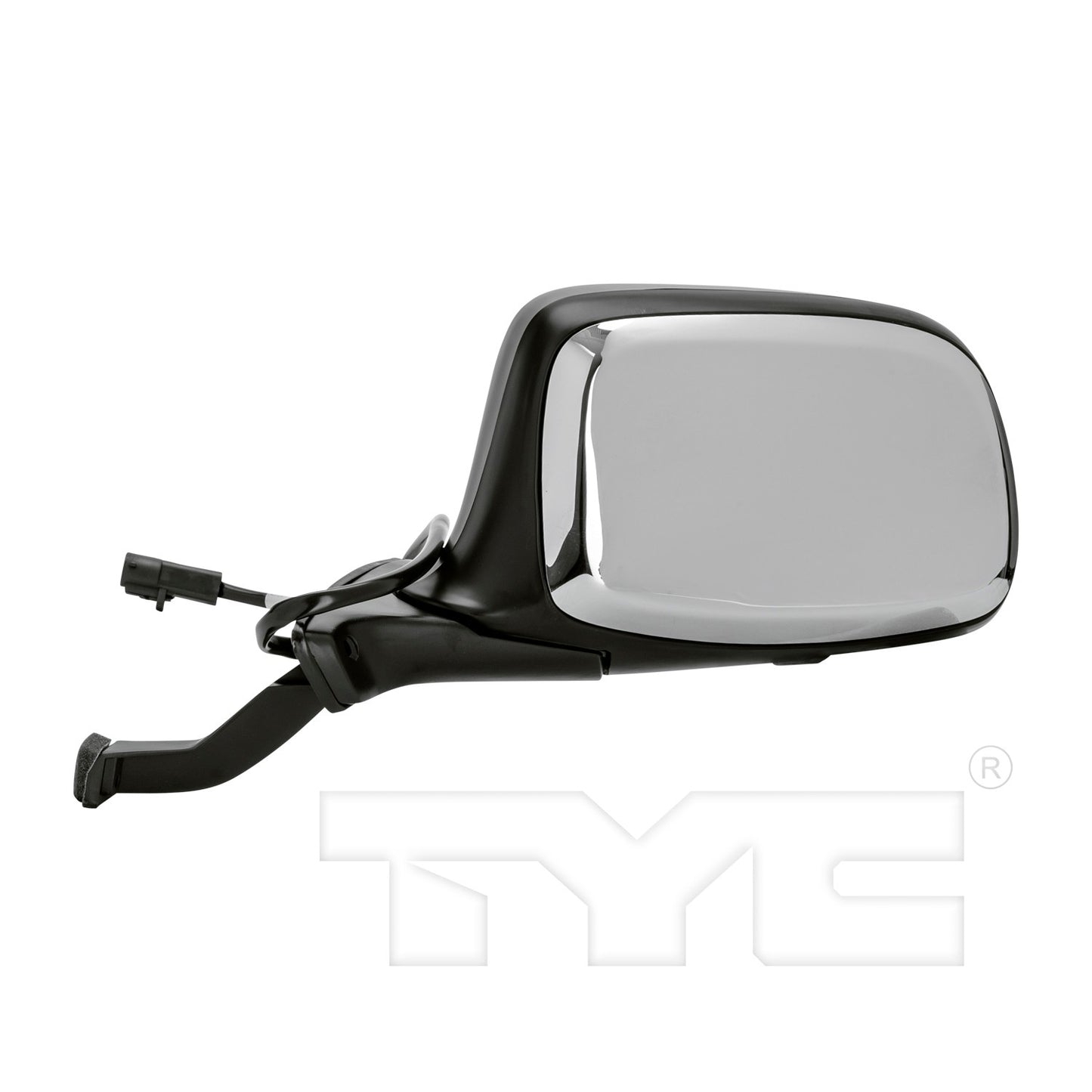 TYC Door Mirror 3000032