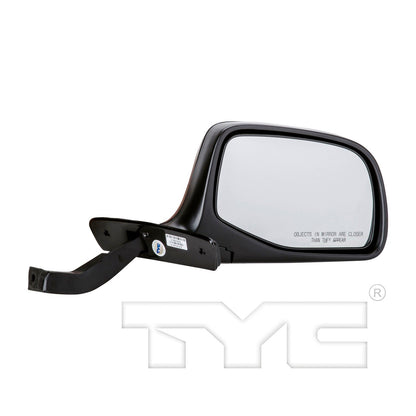 TYC Door Mirror 3000111