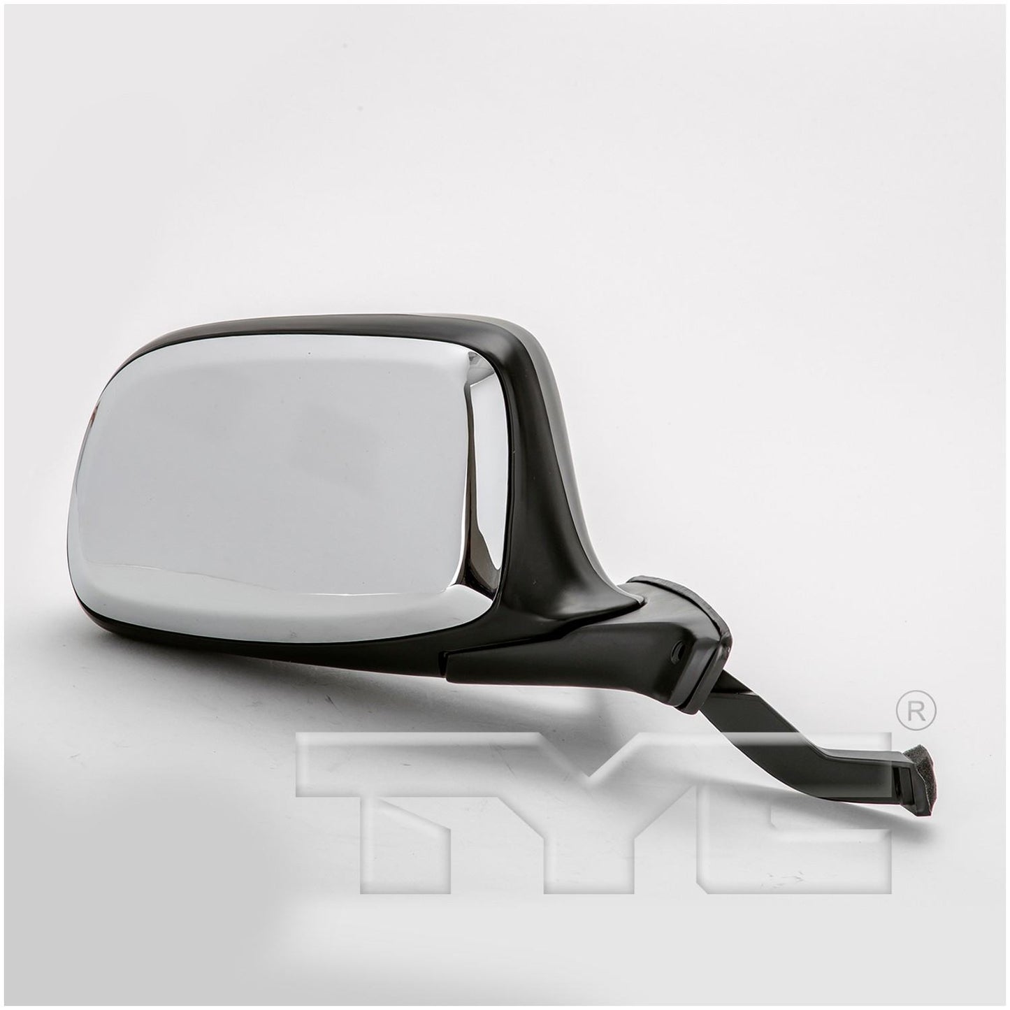 TYC Door Mirror 3000111