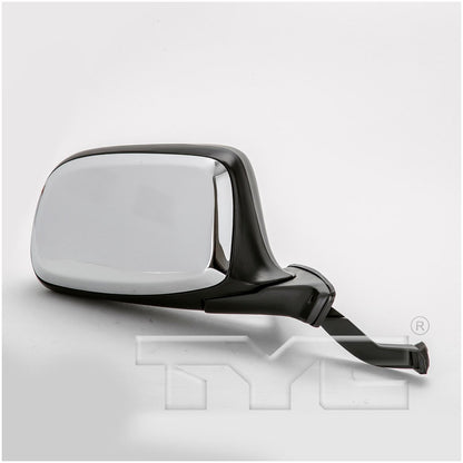 TYC Door Mirror 3000111