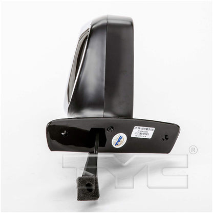 TYC Door Mirror 3000111