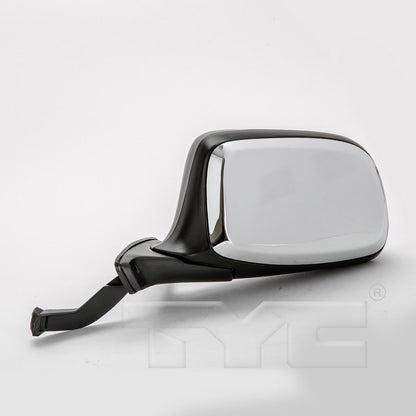 TYC Door Mirror 3000112