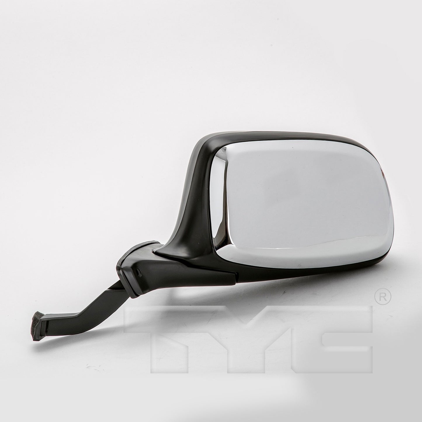 TYC Door Mirror 3000112