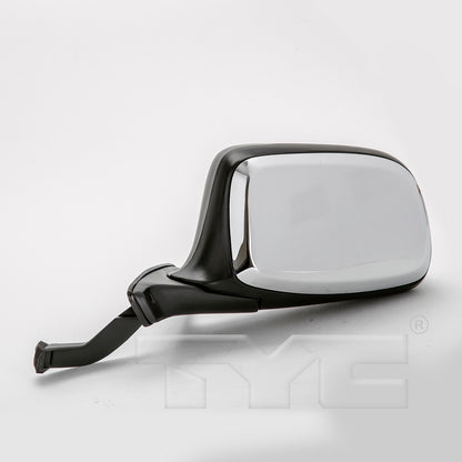 TYC Door Mirror 3000112