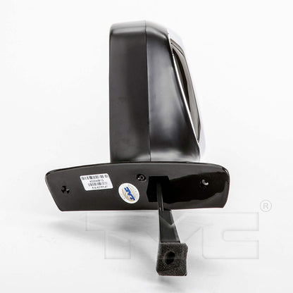 TYC Door Mirror 3000112