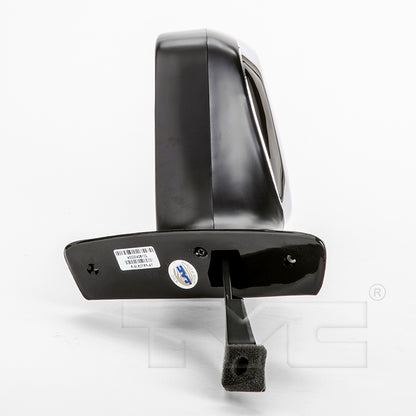 TYC Door Mirror 3000112